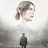 Silent Hill 2<span>(Free download)</span>androidoyunclub_Popularmodapk.com