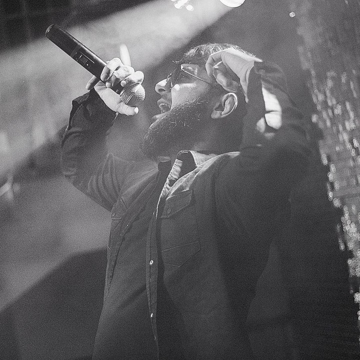 Ислам Итляшев Wallpaper 4K screenshot image 10_Popularmodapk.com