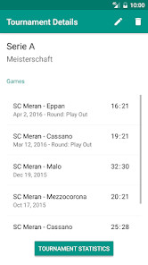 Просте ЗНО screenshot image 2_Popularmodapk.com