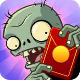 植物吊打僵尸(Get rewarded for not watching ads)1.2.4_Popularmodapk.com