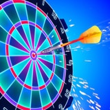 Darts of Fury4.16.0.5020_Popularmodapk.com