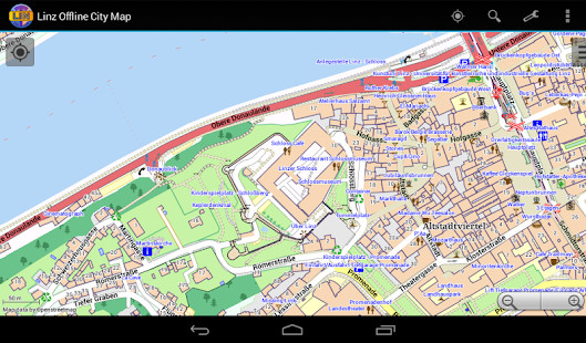 COFFEE LIKE: кофе и акции! screenshot image 15_Popularmodapk.com