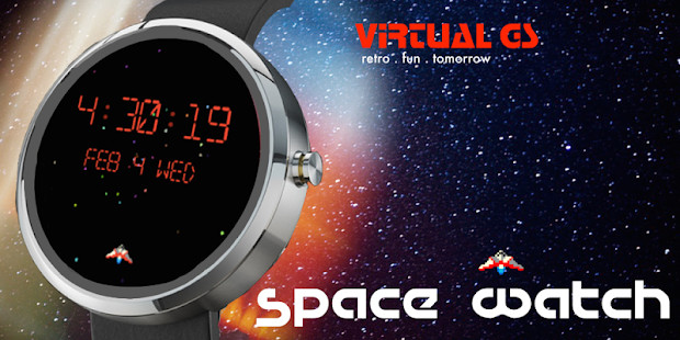 WCT Buddy 2.0 screenshot image 1_Popularmodapk.com