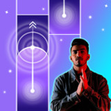 Techno Gamerz Piano Game3.0_Popularmodapk.com