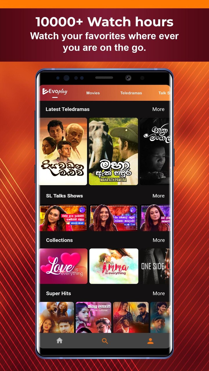 Craftheim - Lumberjack Island(No Ads) screenshot image 1_Popularmodapk.com