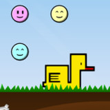 Duckstazy1.6.13_Popularmodapk.com