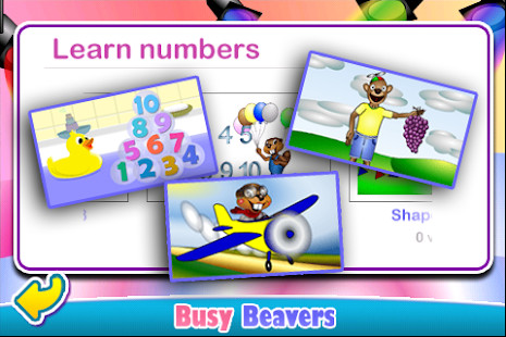 The New Gym screenshot image 15_Popularmodapk.com