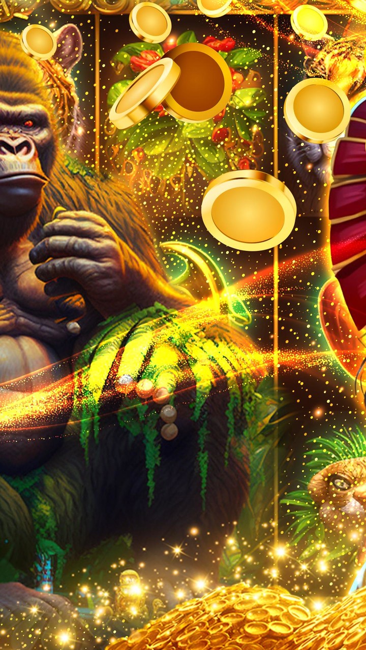 Mystic Forest Quotes screenshot image 3_Popularmodapk.com