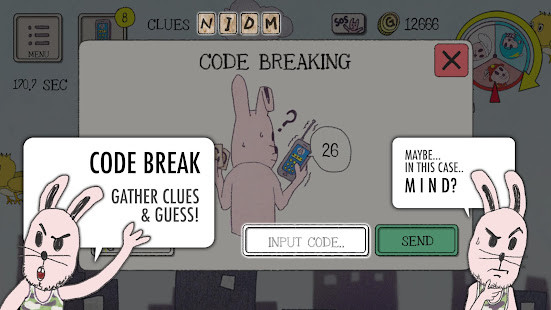 Qatar Football World Cup Live screenshot image 2_Popularmodapk.com