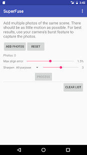 Zingo screenshot image 3_Popularmodapk.com
