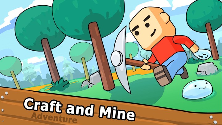 Little Hero: Survival.io<span>(Mod Menu)</span> screenshot image 6_Popularmodapk.com