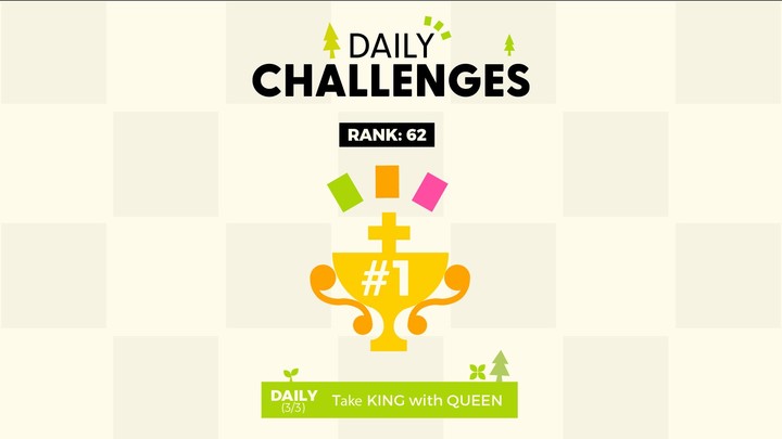 Chess but all at once screenshot image 5_Popularmodapk.com