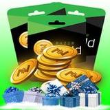 razer gold gift card9.2.6z_Popularmodapk.com