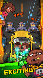 ناصر القطامي قرآن كامل بدون نت screenshot image 5_Popularmodapk.com