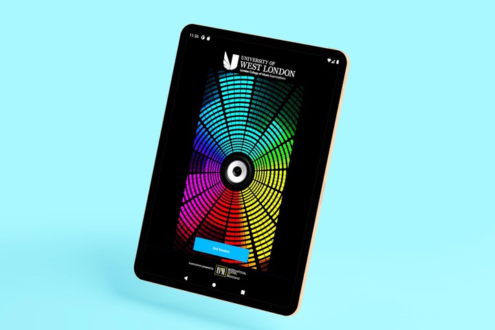 Remote Play screenshot image 4_Popularmodapk.com