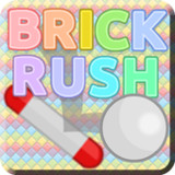 Endless Brick Breaker1.0.14_Popularmodapk.com