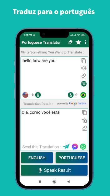 ED screenshot image 10_Popularmodapk.com