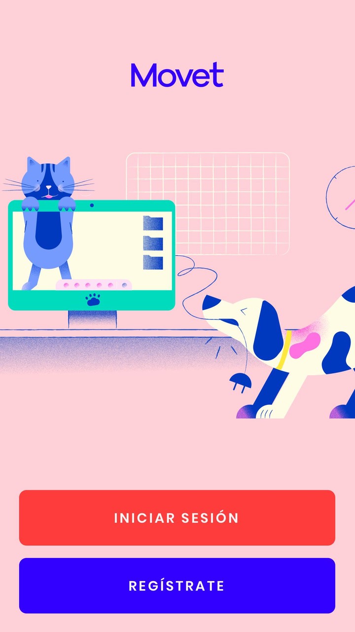 War Mission Tank Simulator 3d screenshot image 1_Popularmodapk.com