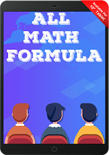 iSeeBoard EZ Digital Signage screenshot image 10_Popularmodapk.com