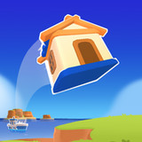 Home Throw1.0_Popularmodapk.com