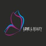 LOVE&BEAUTY4.0.0_Popularmodapk.com