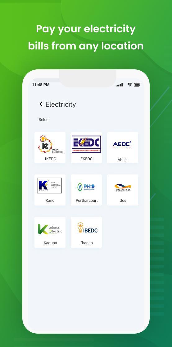 EasyGo screenshot image 10_Popularmodapk.com