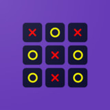 Tic Tac Toe Challenge1.2.0_Popularmodapk.com