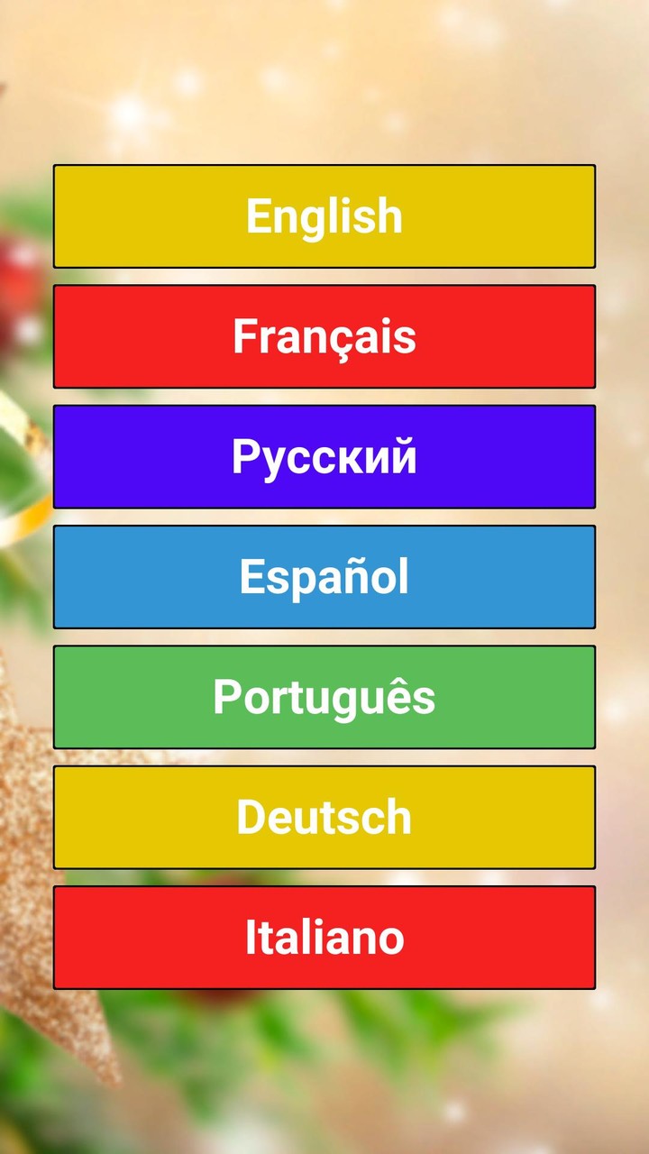 508 words screenshot image 1_Popularmodapk.com