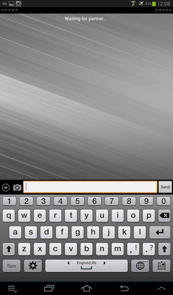 Blacksmith Story(no watching ads to get Rewards) screenshot image 5_Popularmodapk.com