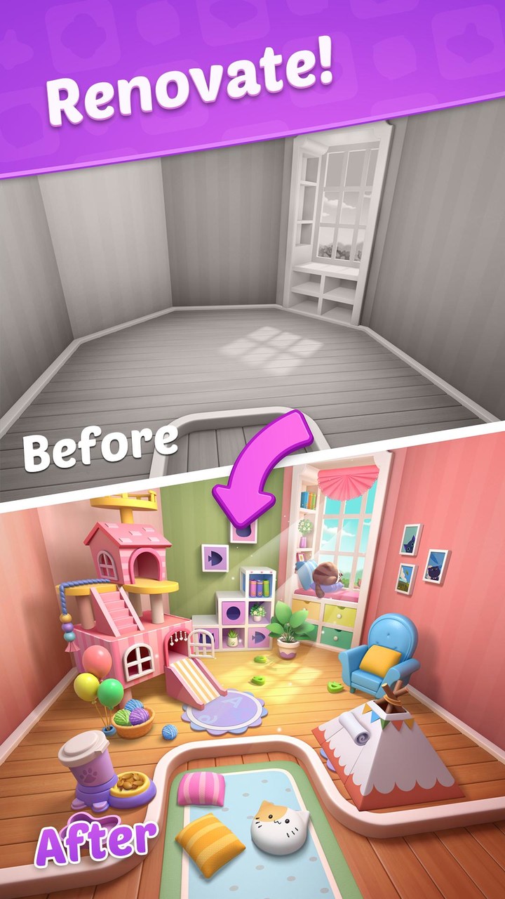 Topo GPS screenshot image 5_Popularmodapk.com