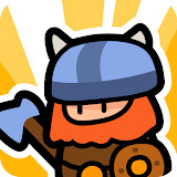 Tiny Defense<span>(High Damage)</span>0.4.1_Popularmodapk.com