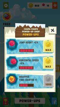 Chupa Chups Hills<span>(Mod APK)</span> screenshot image 6_Popularmodapk.com