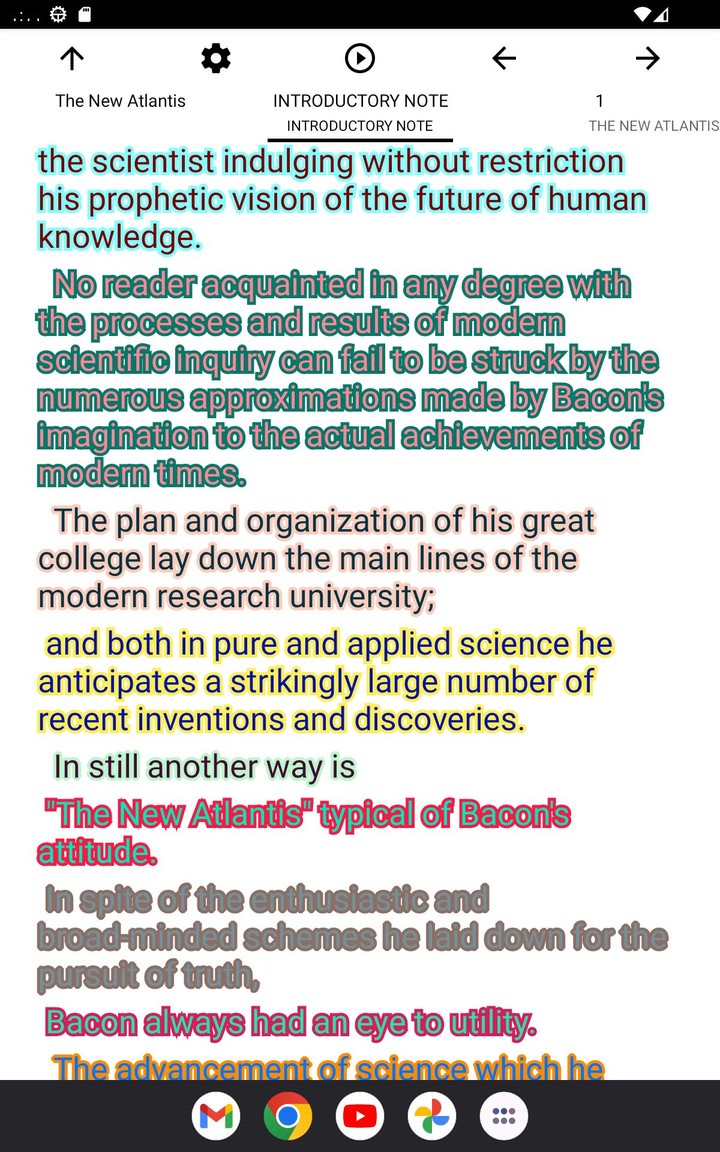 zBook: The N Atlantis screenshot image 7_Popularmodapk.com