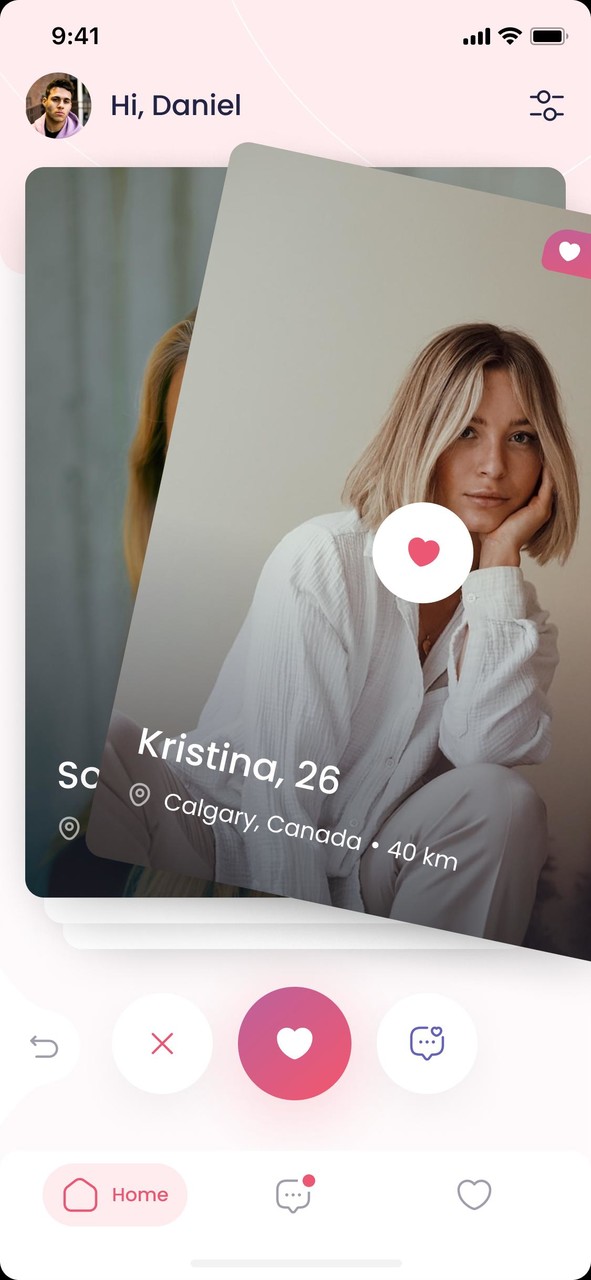 Damajahe screenshot image 3_Popularmodapk.com