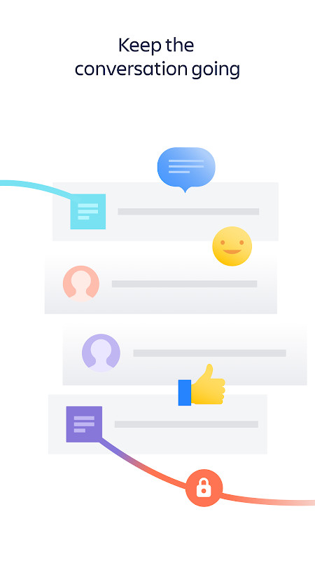 즐콜 - 폰팅 , 채팅을 동시에 즐기는 보이스팅 screenshot image 1_Popularmodapk.com