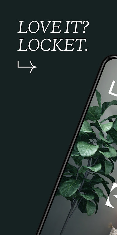 Locket - Smart Home Insurance screenshot image 16_Popularmodapk.com