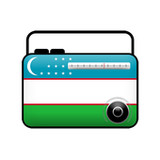 Uzbekistan Internet Radio7.5.0_Popularmodapk.com