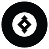 OVIVO1.0.6_Popularmodapk.com