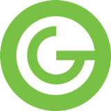 Gira. Bicicletas de Lisboa3.0.16_Popularmodapk.com