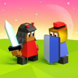 The Battle of Polytopia<span>(Unlocked)</span>2.15.1.15080_Popularmodapk.com