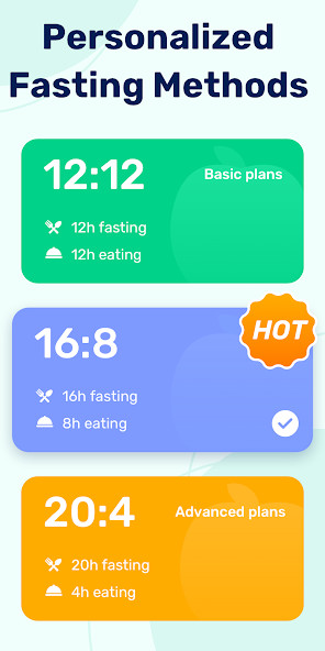 كارتك - السودان screenshot image 5_Popularmodapk.com