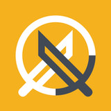 Quiz House2.0.15_Popularmodapk.com