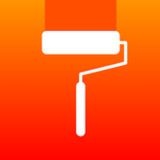 Paint Calc9.1.6_Popularmodapk.com