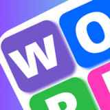 Wordly - wordl Unlimited3.6.05_Popularmodapk.com