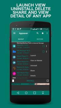 FiveD集運 screenshot image 3_Popularmodapk.com