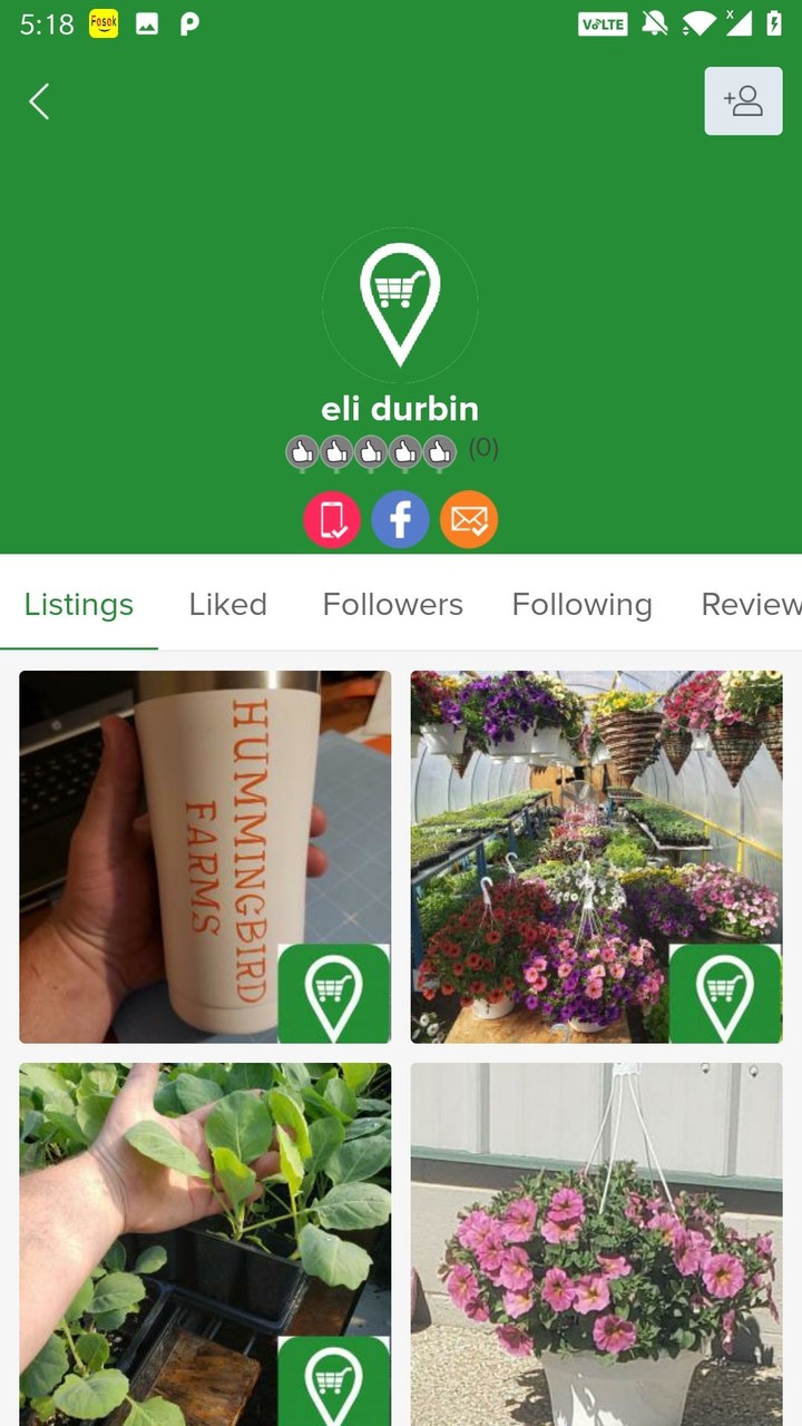 Farm Fresh 24/7 screenshot image 10_Popularmodapk.com