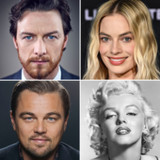 Hollywood Actors: Quiz, Game3.30_Popularmodapk.com