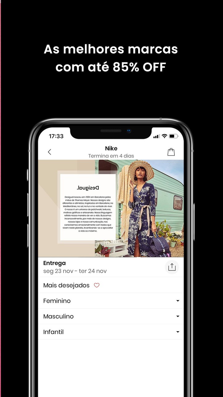 Manga Geek - Manga Reader screenshot image 7_Popularmodapk.com