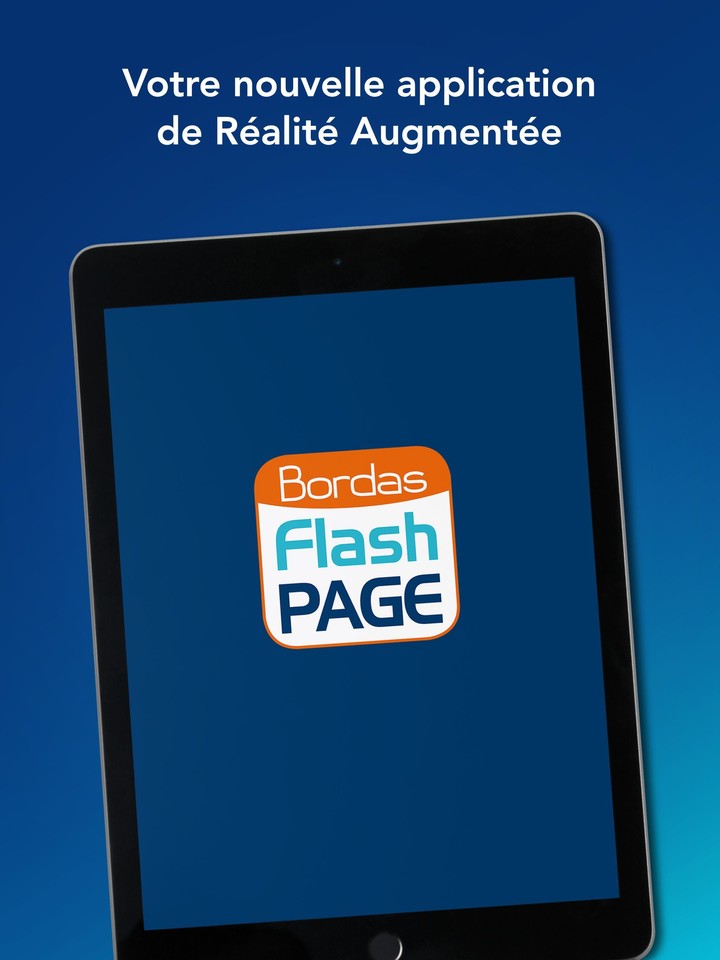 US Citizenship Test screenshot image 4_Popularmodapk.com