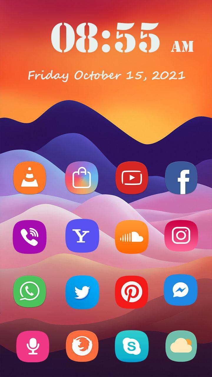 Gameloft Classics: 20 Years(No verification) screenshot image 12_Popularmodapk.com